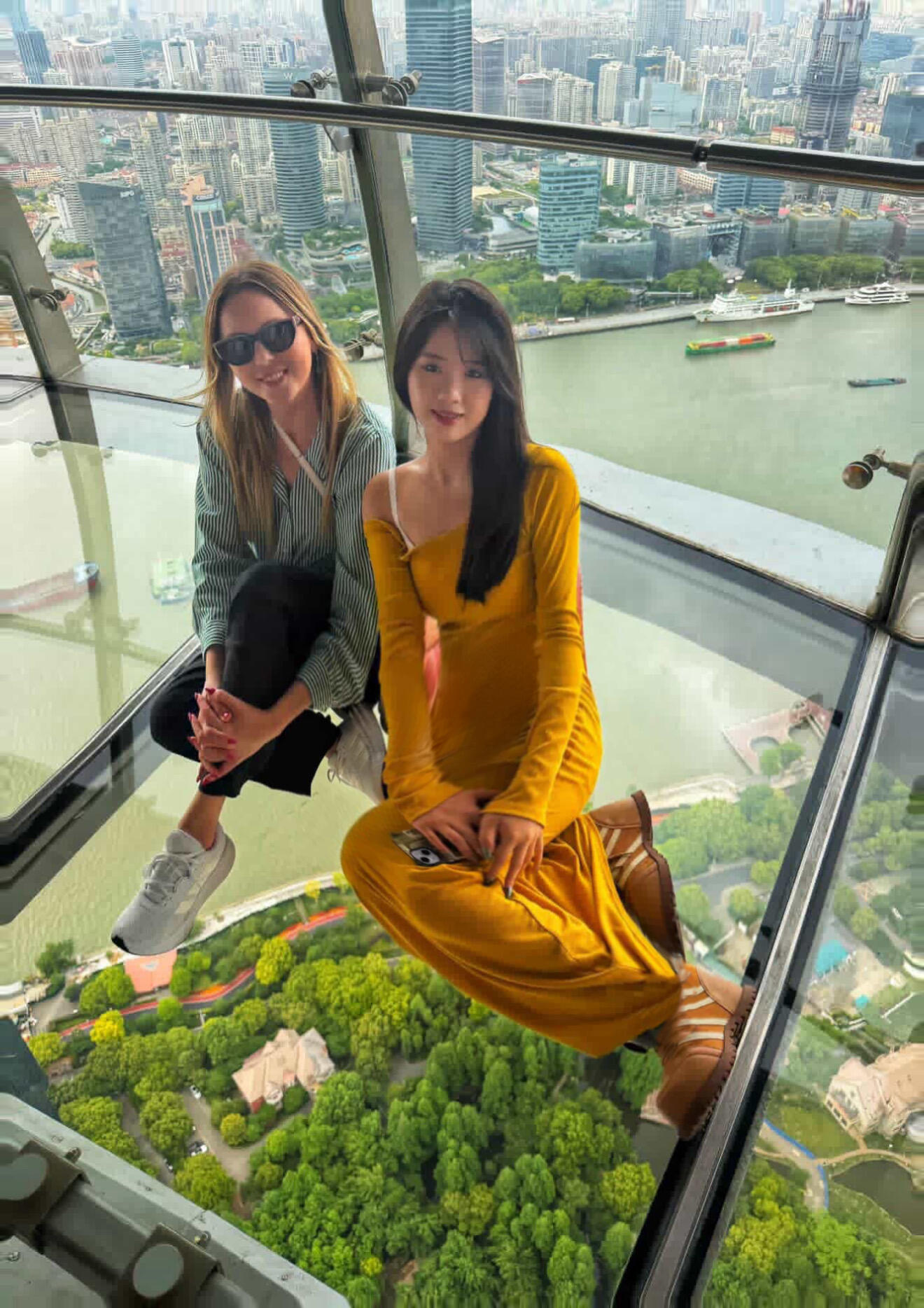 Lin